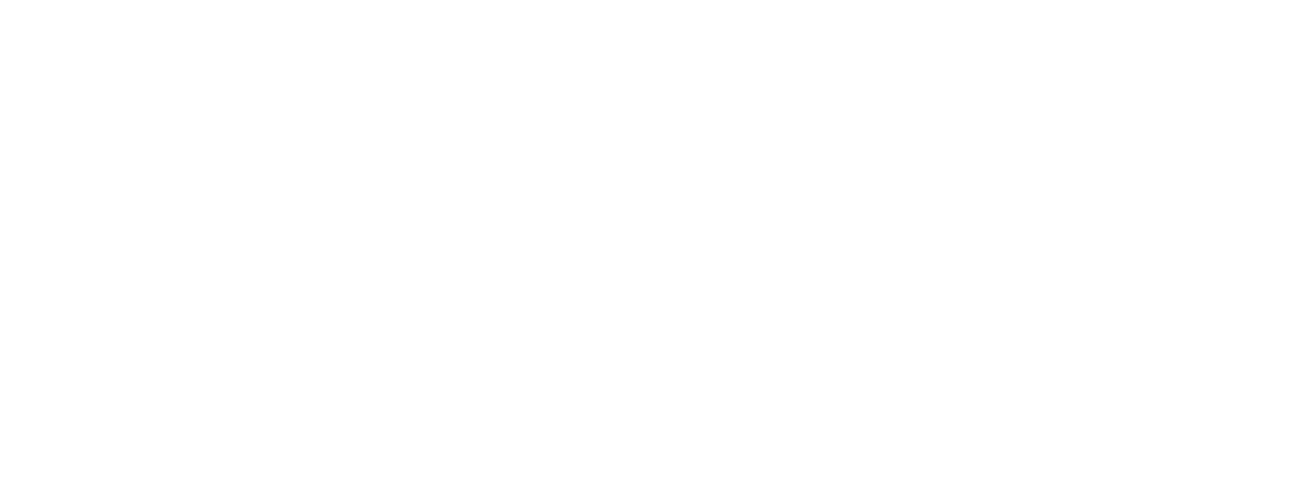 Segen